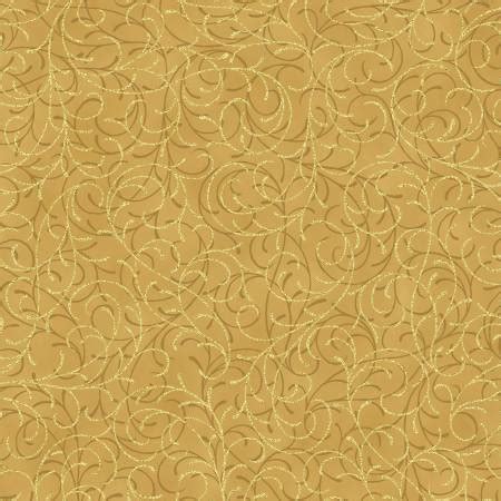 hoffman metallic fabric zd-58035-001|Hoffman Metallic Fabrics .